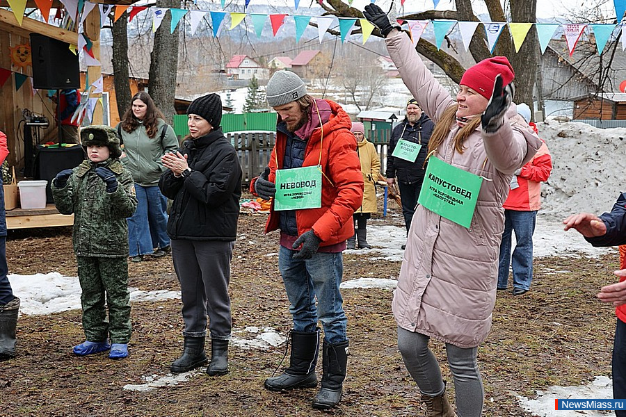 � ������ ������ ������ ��������� �����. �������� ������� �� ������ ������ � ��-��������� �����, �� � ��-���������� ��������