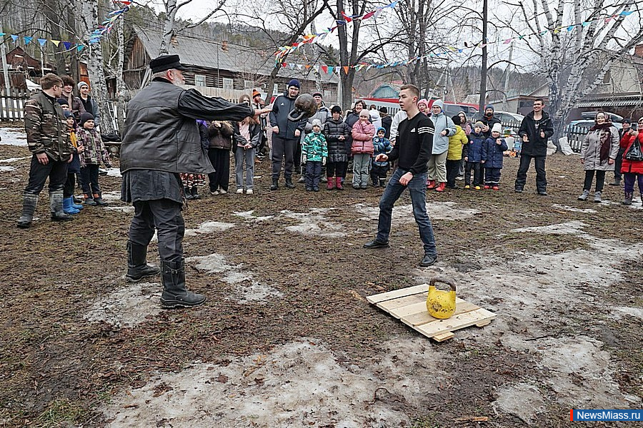 � ������ ������ ������ ��������� �����. �������� ������� �� ������ ������ � ��-��������� �����, �� � ��-���������� ��������