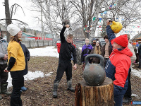 � ������ ������ ������ ��������� �����