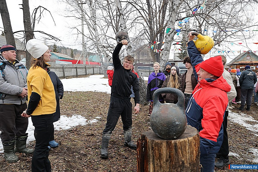 � ������ ������ ������ ��������� �����. �������� ������� �� ������ ������ � ��-��������� �����, �� � ��-���������� ��������