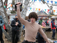 � ������ ������ ������ ��������� �����