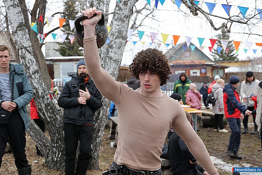 � ������ ������ ������ ��������� �����. �������� ������� �� ������ ������ � ��-��������� �����, �� � ��-���������� ��������