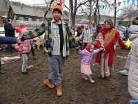 � ������ ������ ������ ��������� �����