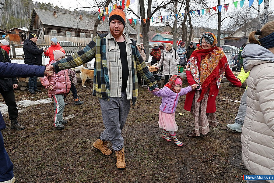 � ������ ������ ������ ��������� �����. �������� ������� �� ������ ������ � ��-��������� �����, �� � ��-���������� ��������