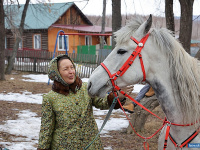 � ������ ������ ������ ��������� �����