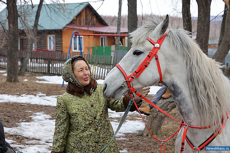 � ������ ������ ������ ��������� �����. �������� ������� �� ������ ������ � ��-��������� �����, �� � ��-���������� ��������