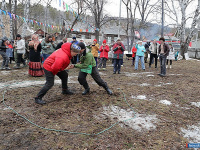 � ������ ������ ������ ��������� �����