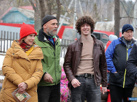 � ������ ������ ������ ��������� �����