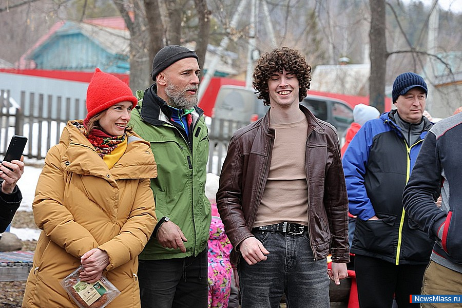 � ������ ������ ������ ��������� �����. �������� ������� �� ������ ������ � ��-��������� �����, �� � ��-���������� ��������