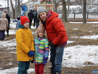 � ������ ������ ������ ��������� �����