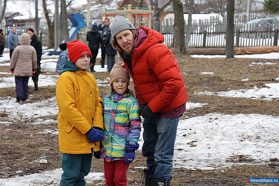 � ������ ������ ������ ��������� �����. �������� ������� �� ������ ������ � ��-��������� �����, �� � ��-���������� ��������