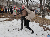 � ������ ������ ������ ��������� �����