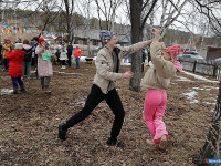 � ������ ������ ������ ��������� �����