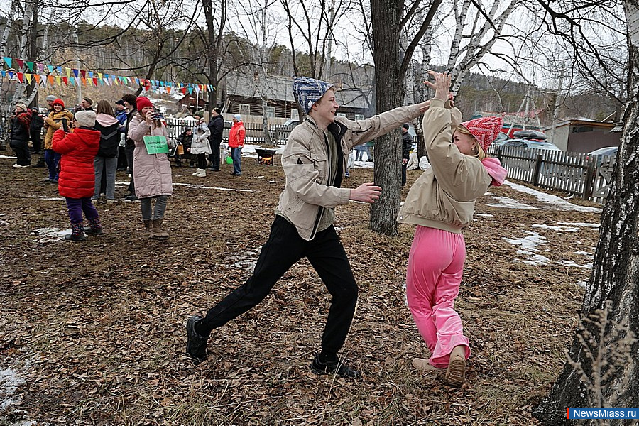 � ������ ������ ������ ��������� �����. �������� ������� �� ������ ������ � ��-��������� �����, �� � ��-���������� ��������