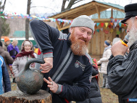 � ������ ������ ������ ��������� �����