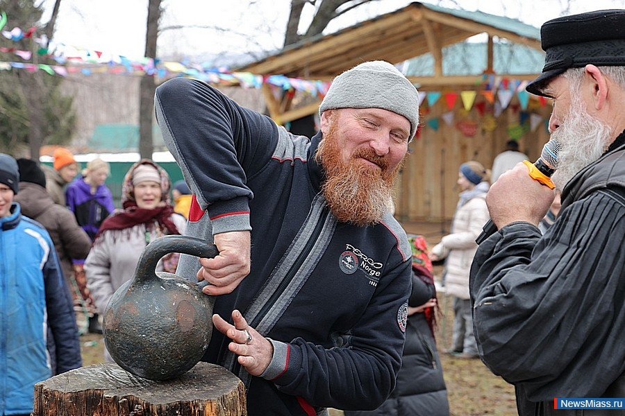 � ������ ������ ������ ��������� �����. �������� ������� �� ������ ������ � ��-��������� �����, �� � ��-���������� ��������