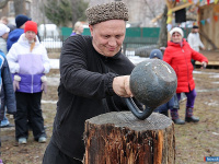 � ������ ������ ������ ��������� �����