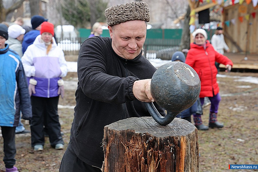 � ������ ������ ������ ��������� �����. �������� ������� �� ������ ������ � ��-��������� �����, �� � ��-���������� ��������