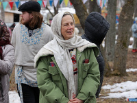 � ������ ������ ������ ��������� �����