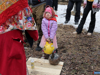 � ������ ������ ������ ��������� �����