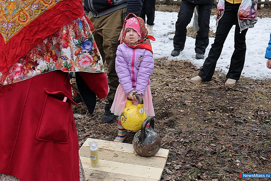 � ������ ������ ������ ��������� �����. �������� ������� �� ������ ������ � ��-��������� �����, �� � ��-���������� ��������