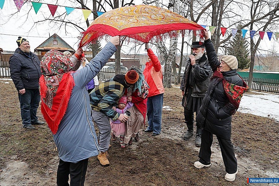 � ������ ������ ������ ��������� �����. �������� ������� �� ������ ������ � ��-��������� �����, �� � ��-���������� ��������