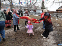 � ������ ������ ������ ��������� �����