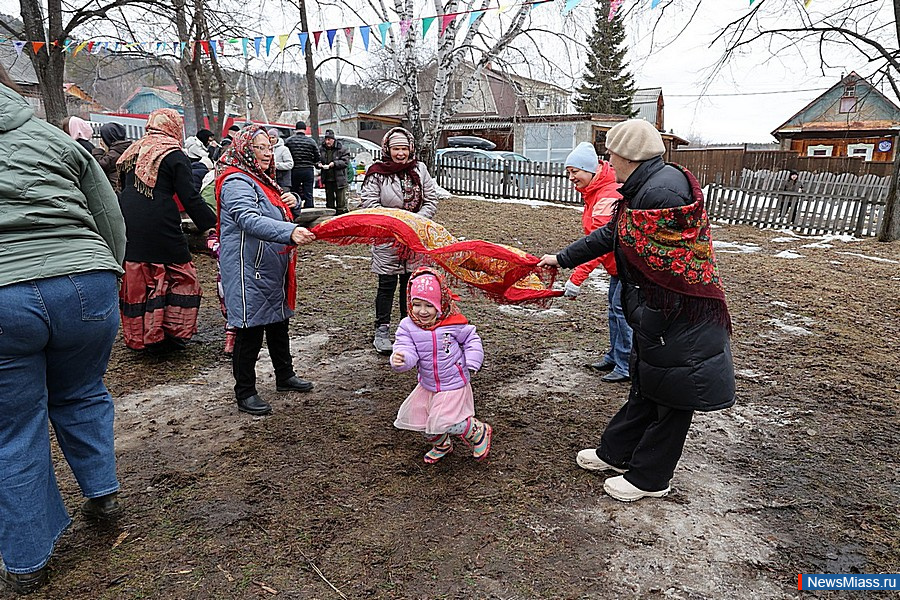 � ������ ������ ������ ��������� �����. �������� ������� �� ������ ������ � ��-��������� �����, �� � ��-���������� ��������