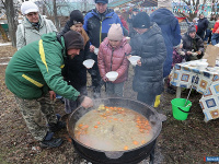 � ������ ������ ������ ��������� �����