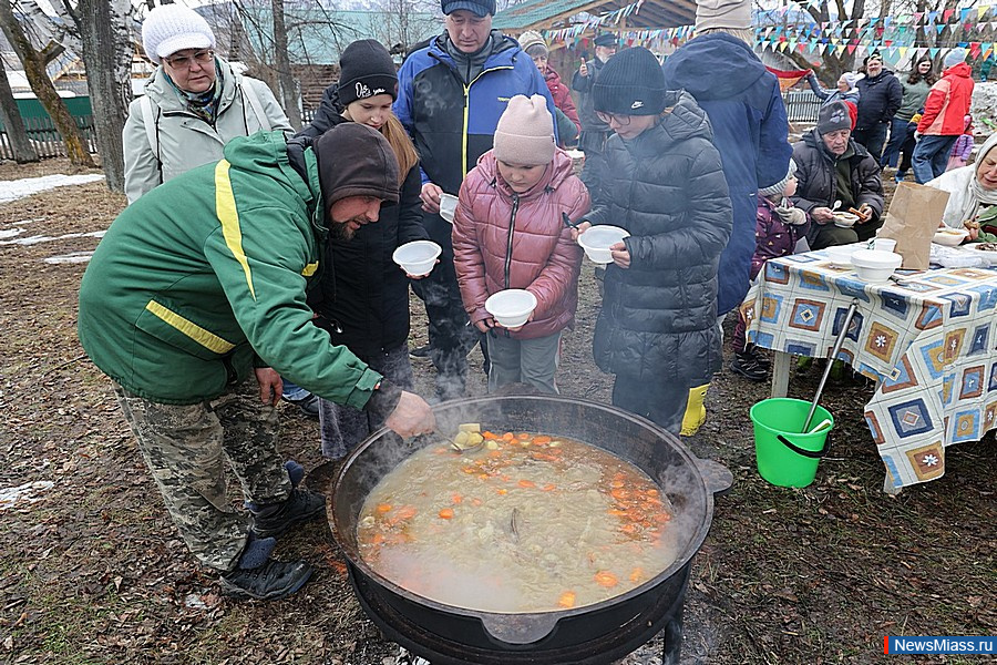 � ������ ������ ������ ��������� �����. �������� ������� �� ������ ������ � ��-��������� �����, �� � ��-���������� ��������