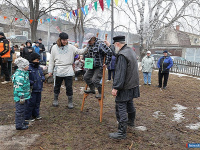 � ������ ������ ������ ��������� �����