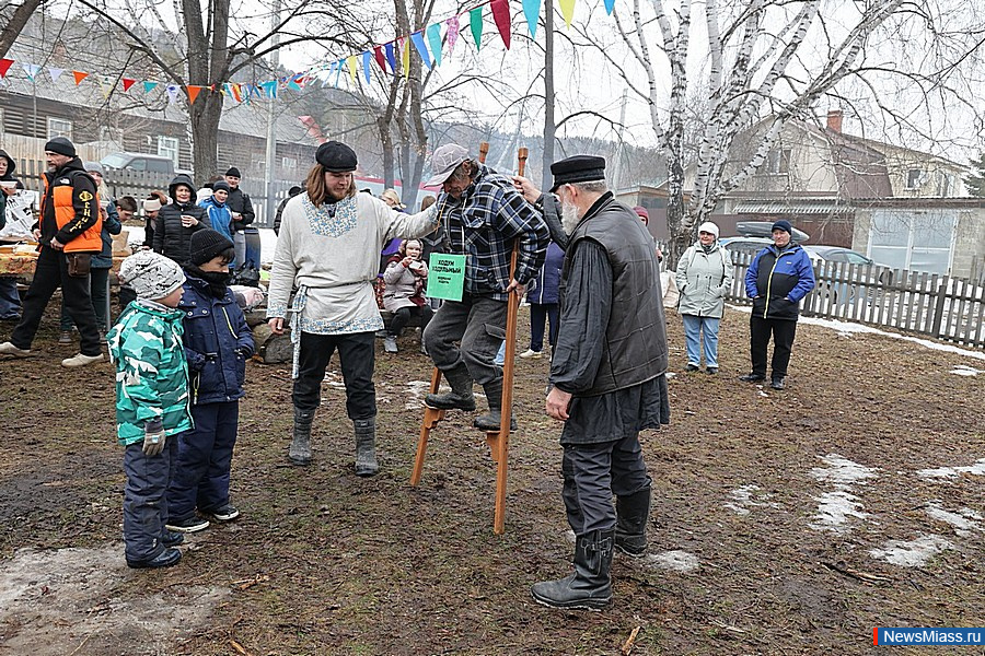 � ������ ������ ������ ��������� �����. �������� ������� �� ������ ������ � ��-��������� �����, �� � ��-���������� ��������