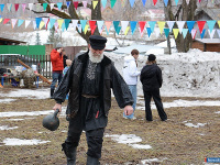 � ������ ������ ������ ��������� �����