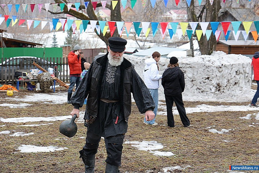 � ������ ������ ������ ��������� �����. �������� ������� �� ������ ������ � ��-��������� �����, �� � ��-���������� ��������