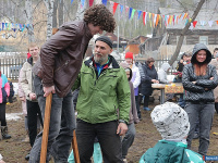 � ������ ������ ������ ��������� �����