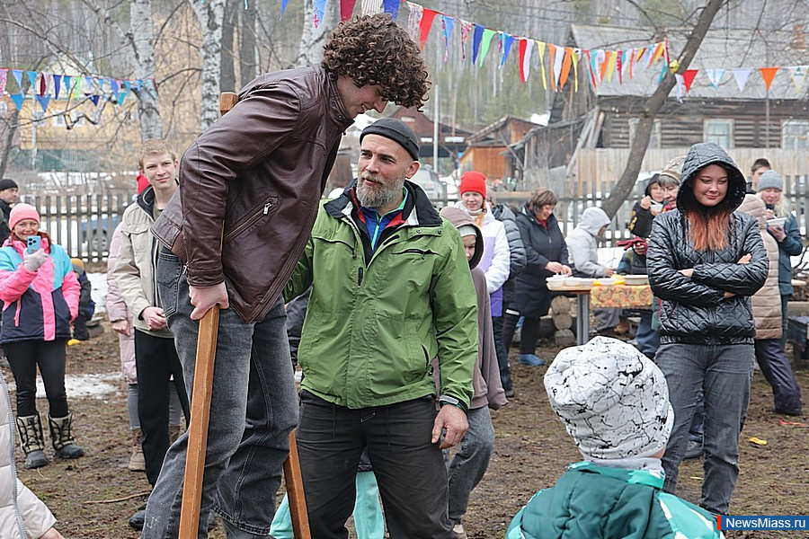 � ������ ������ ������ ��������� �����. �������� ������� �� ������ ������ � ��-��������� �����, �� � ��-���������� ��������