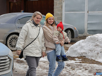 � ������ ������ ������ ��������� �����