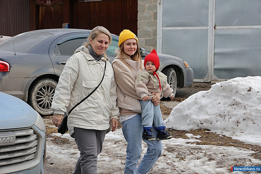 � ������ ������ ������ ��������� �����. �������� ������� �� ������ ������ � ��-��������� �����, �� � ��-���������� ��������