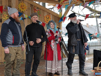 � ������ ������ ������ ��������� �����