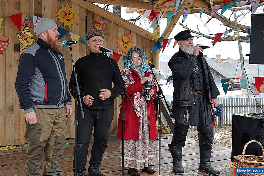 � ������ ������ ������ ��������� �����. �������� ������� �� ������ ������ � ��-��������� �����, �� � ��-���������� ��������