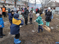 � ������ ������ ������ ��������� �����