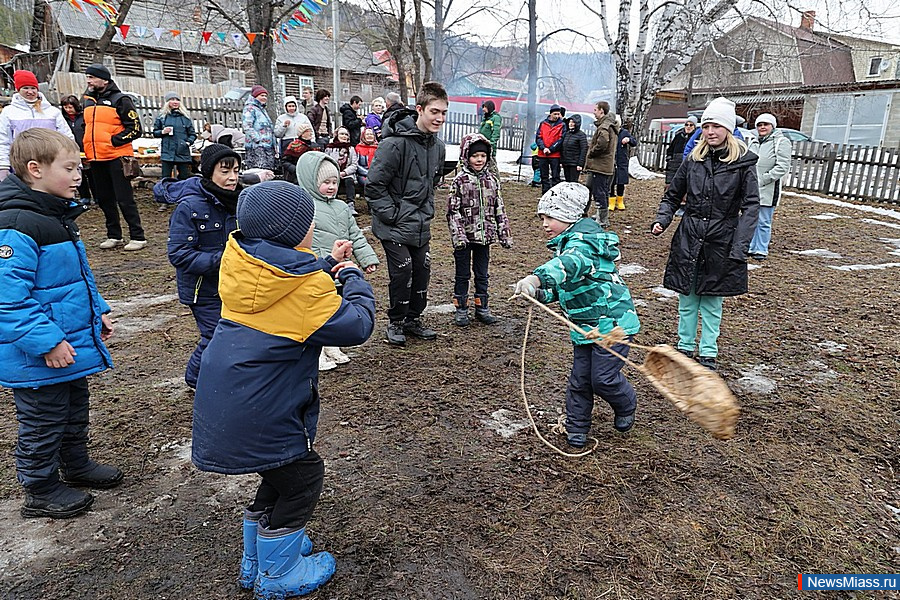 � ������ ������ ������ ��������� �����. �������� ������� �� ������ ������ � ��-��������� �����, �� � ��-���������� ��������