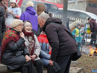 � ������ ������ ������ ��������� �����