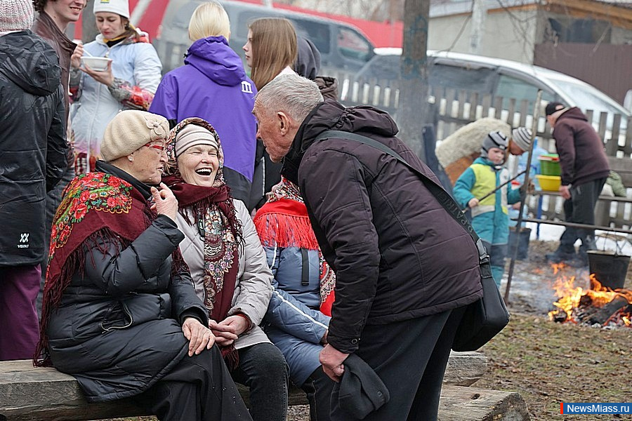 � ������ ������ ������ ��������� �����. �������� ������� �� ������ ������ � ��-��������� �����, �� � ��-���������� ��������