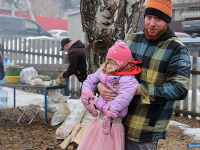 � ������ ������ ������ ��������� �����