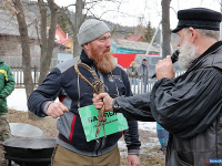 � ������ ������ ������ ��������� �����