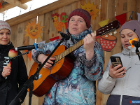 � ������ ������ ������ ��������� �����