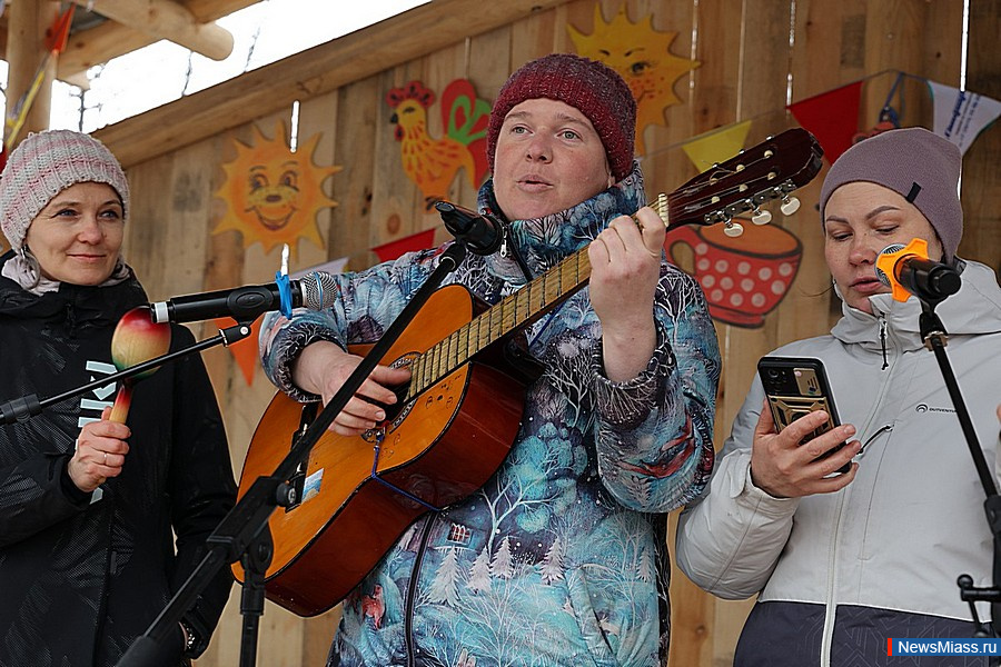 � ������ ������ ������ ��������� �����. �������� ������� �� ������ ������ � ��-��������� �����, �� � ��-���������� ��������