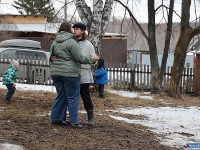 � ������ ������ ������ ��������� �����