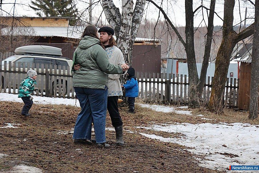 � ������ ������ ������ ��������� �����. �������� ������� �� ������ ������ � ��-��������� �����, �� � ��-���������� ��������